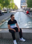 Mohmoud, 33 года, Dresden