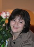 Юлия, 37 лет, Орехово-Зуево