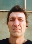 Сергей, 51 год, Каспийск