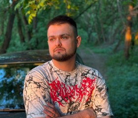Антон, 26 лет, Губкин