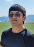 nihad__xan, 26, Baku