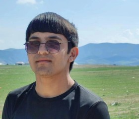 nihad__xan, 26, Baku