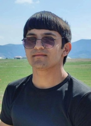 nihad__xan, 26, Azerbaijan, Baku
