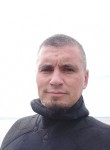 Вячеслав, 40 лет, Анапа