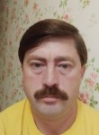 Борис, 44 года, Александров