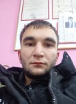 Marat, 23, Moscow