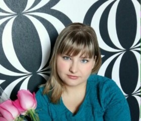 Инна, 33 года, Краснодар
