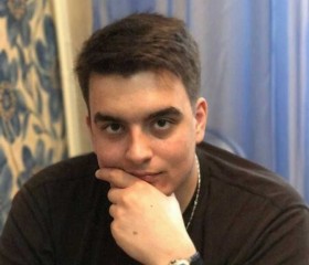 Ярослав, 23 года, Воронеж