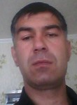 Акрам, 43 года, Қарағанды