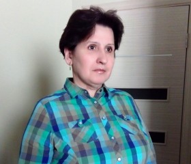 Вера, 52 года, Барнаул