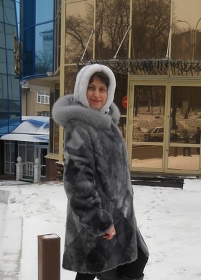 СОФИ, 42, Россия, Пятигорск