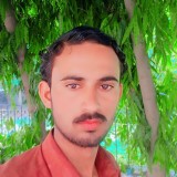 ttv9u9t8tytx