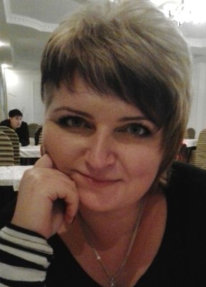 Ольга Ольга, 41, Россия, Калининград