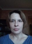 Irina, 53  , Moscow