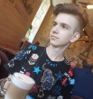 Андрей