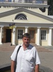 Артем, 44 года, Миколаїв
