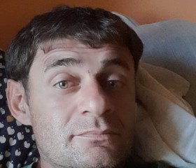 Илья, 46 лет, Таганрог
