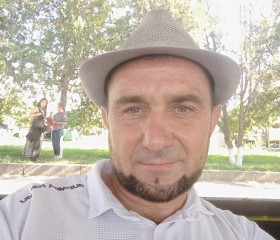 Евгений, 47 лет, Кант