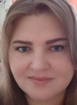 Татьяна - Псков
