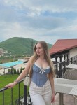 Алина - Тамбов