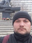 Олег, 30 лет, Санкт-Петербург