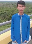 Arif, 25 лет, Banjarmasin