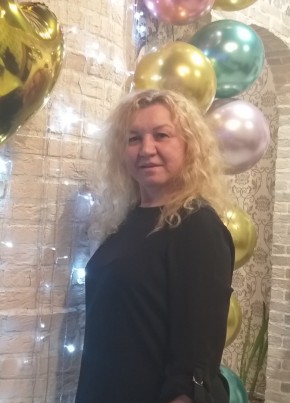 Натали, 46, Россия, Полевской
