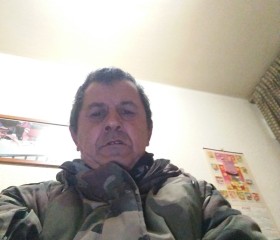 Narciso, 62 года, Zaragoza