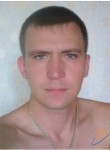 Сергей, 42 года, Шадринск