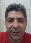 LENILDO, 53 года, São Paulo capital