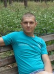 Юрий, 41 год, Шебекино