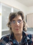 Dima, 54, Anapskaya