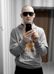 Valeriy, 33, Moscow