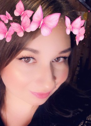 Natalya, 34, Russia, Moscow