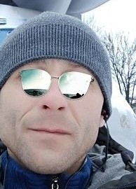 Сергей, 43, Россия, Нелидово