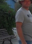 Grigoriy, 45  , Samara