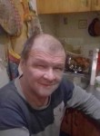 Gennadiy, 52  , Kostroma