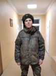 Иван, 27 лет, Большой Камень