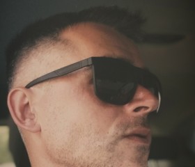Mikhail, 37, Krasnodar