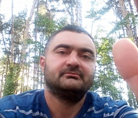Артур, 43 года, Челябинск