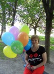 Анна, 64 года, Тучково