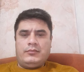 Фируз, 45 лет, Кашира