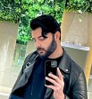 Hakan