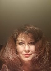 Анна, 50, Россия, Химки