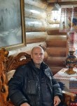 Тимофей, 43 года, Владивосток