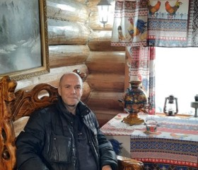 Тимофей, 43 года, Владивосток