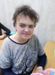 Ivanenko sasha, 28, Zheleznodorozhnyy (MO)