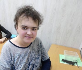 Ivanenko sasha, 28, Zheleznodorozhnyy (MO)