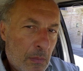 Wela Wela, 48, Saint Petersburg