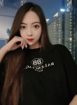 Lisa, 27 лет, 臺中市